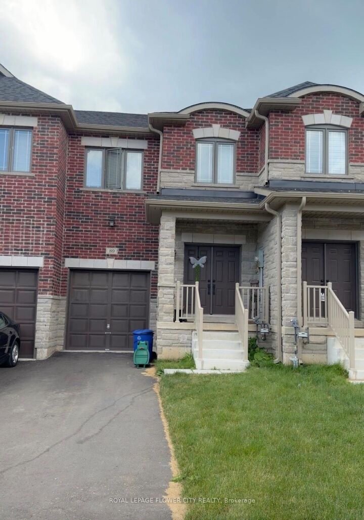 89 Baker Street — photo 1