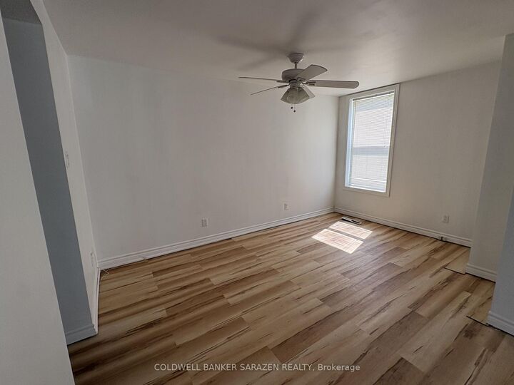 Property Photo: 5 Norma Street S ON K7S 3B2