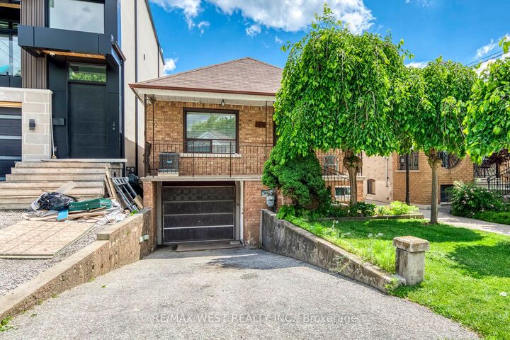 49 Montcalm Avenue — photo 1