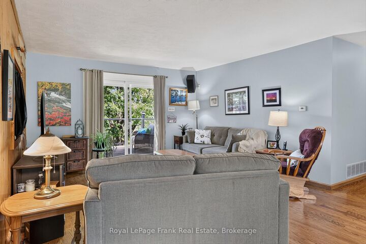 138 Emily Park Road — photo 1