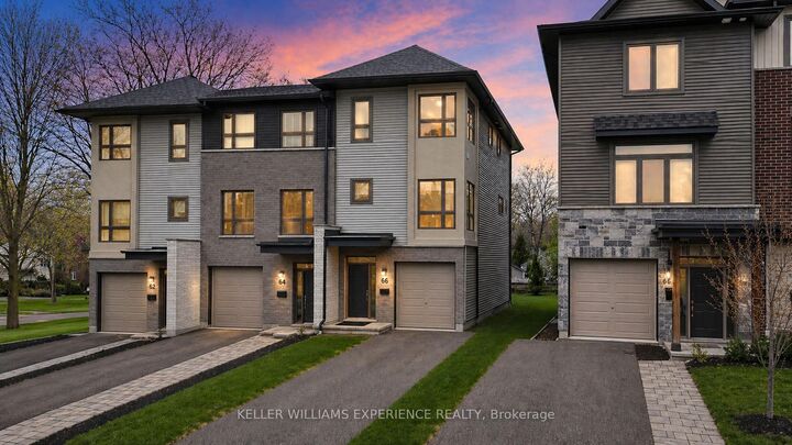 86 Clapperton Street — photo 1