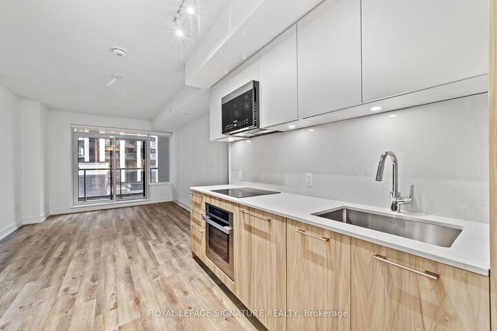 9 Clegg Road 501 — photo 1
