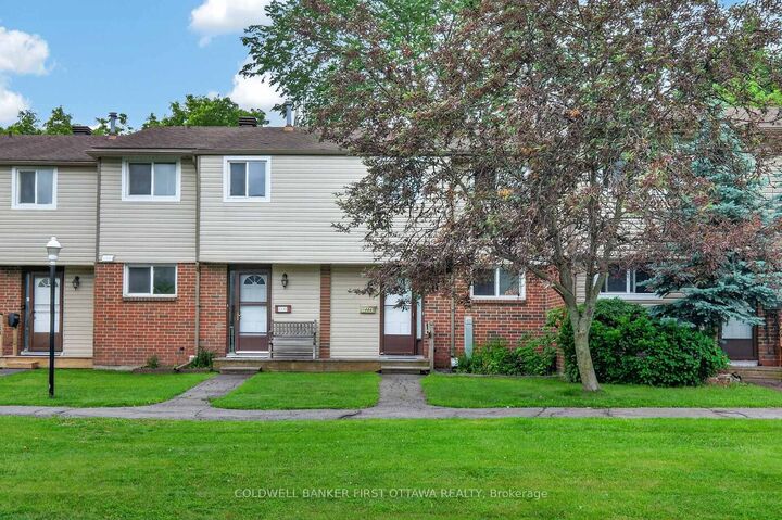 1444 Palmerston Drive 98 — photo 1