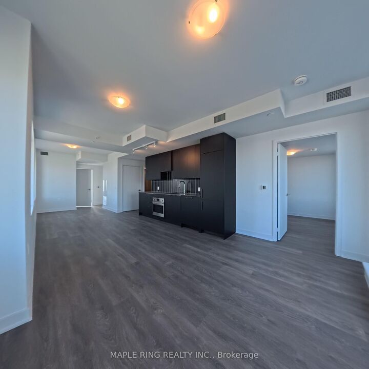 Property Photo: 2920 Highway 7 Road 5402 ON L4K 0P4