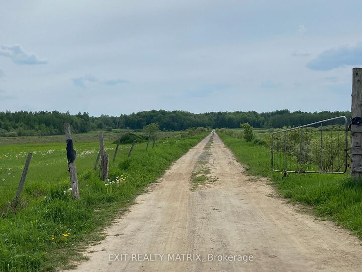 Property Photo:  5444 Saumure Road  ON K4B 1T3 