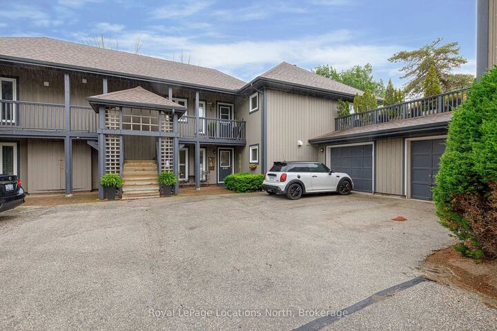 423 Mariners Way — photo 1