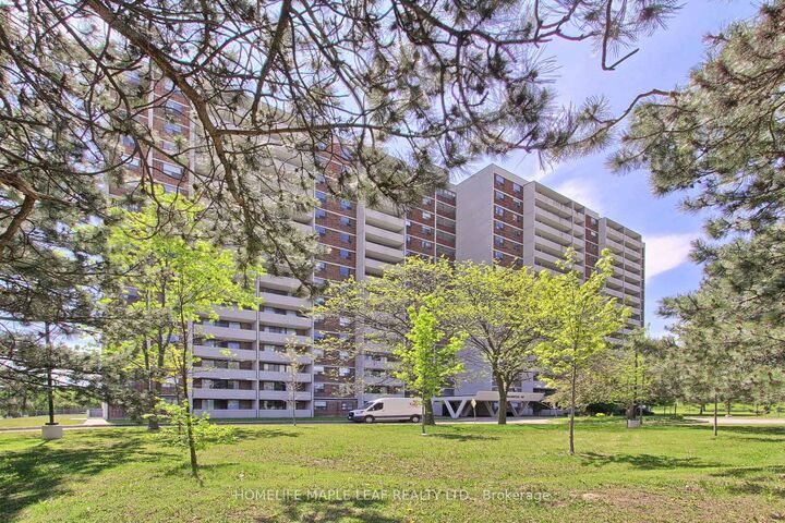 301 Prudential Drive 309 — photo 1