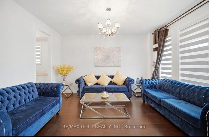 Property Photo: 814 Green Street ON L0L 1W0