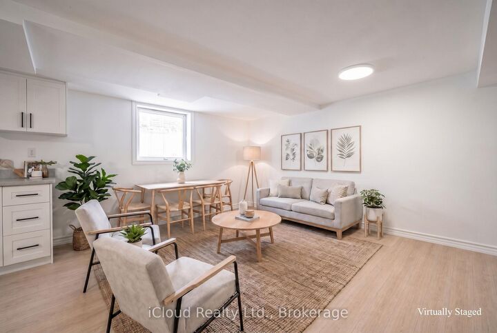 Property Photo:  54 Wilson Road S  ON L1H 6B7 