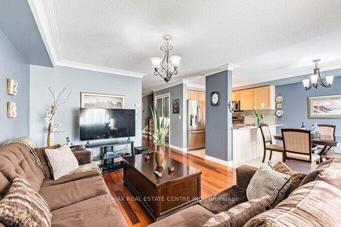4782 James Austin Drive — photo 1