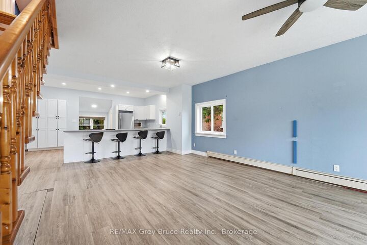43 4th Street NW — photo 1