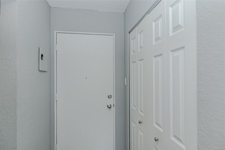 Property Photo:  218 Bayview Ave #310  BC V9G 1S8 