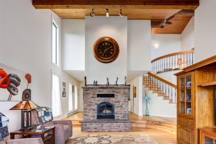 Property Photo: 10870 Olsen Rd BC V9G 1Z8