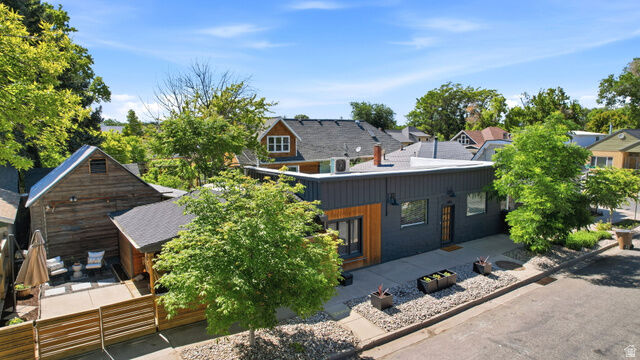 Property Photo:  1472 S 800 E  UT 84105 