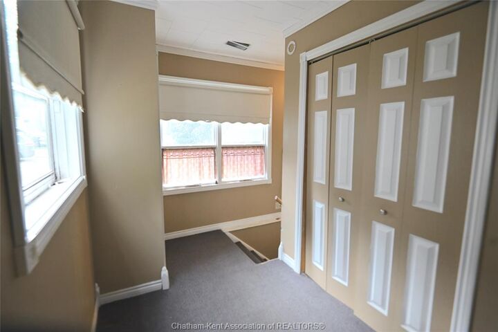 Property Photo: 24 Lisgar Street ON N0P 2C0