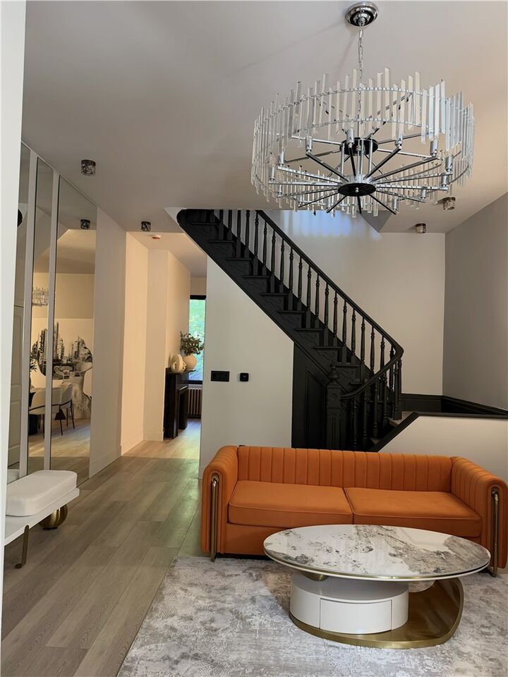 Property Photo: 253 Fisk St PA 15201