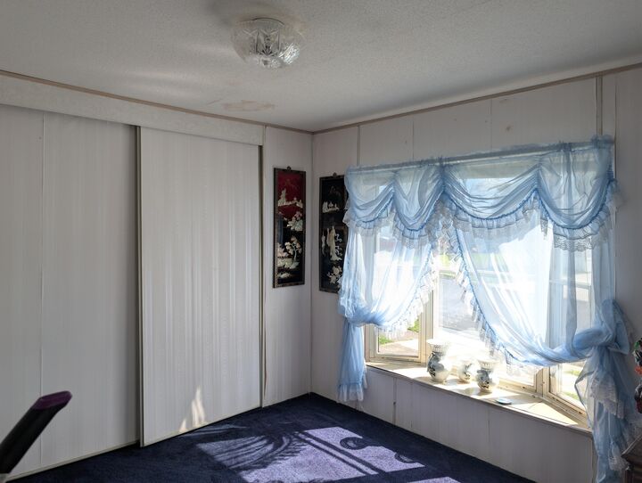Property Photo:  4100 Troy Road 109  OH 45502 