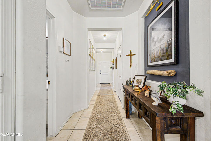 Property Photo:  29030 N Tsavorite Road  AZ 85143 