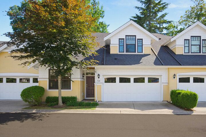 9235 McBride Street 51 — photo 1