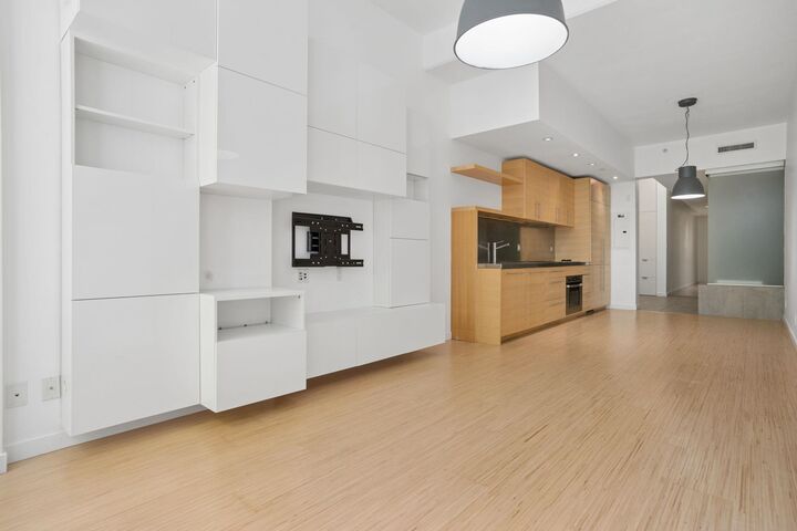 Property Photo:  36 Water Street 202  BC V6B 0B7 
