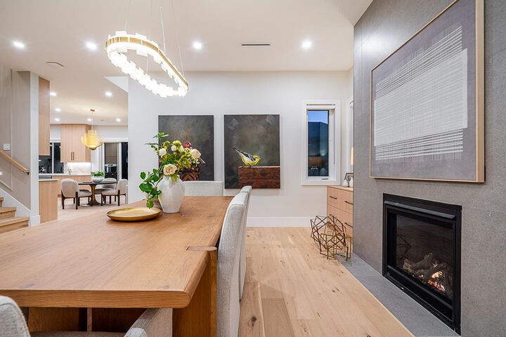 Property Photo: 10133 172A Street BC V4N 4H6