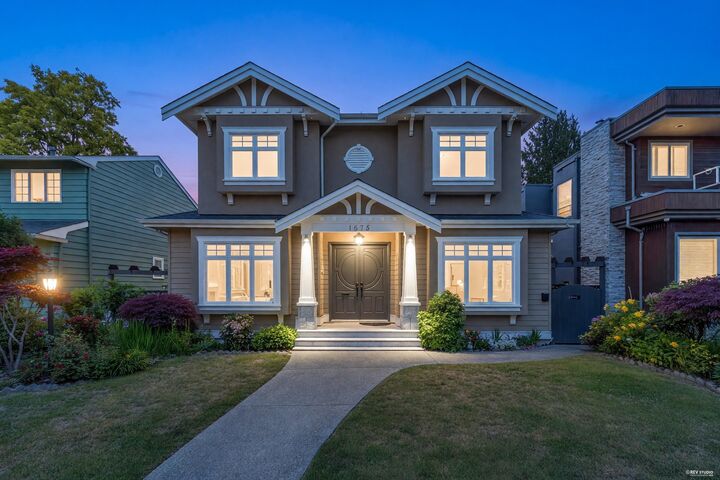1675 W 59th Avenue — photo 1