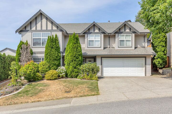 35479 Tweedsmuir Drive — photo 1