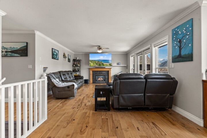 Property Photo: 46017 Sherwood Drive BC V2R 5R2