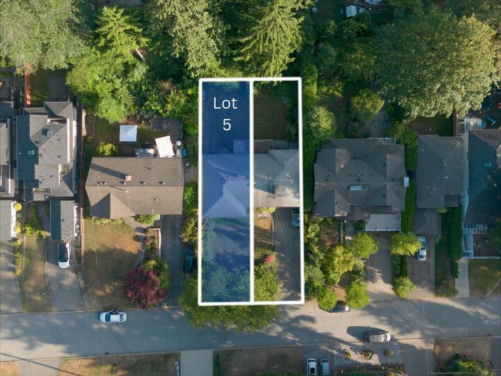 869 Clements Avenue — photo 1