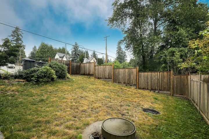 Property Photo: 14188 68 Avenue BC V3W 2H2