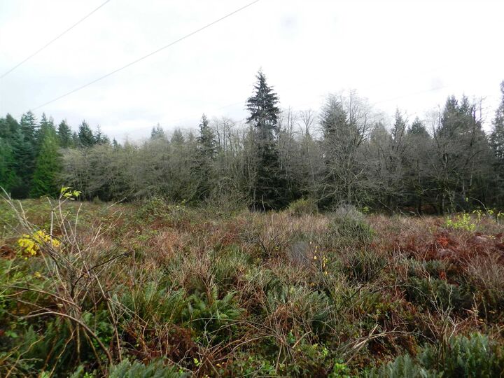 Property Photo: Block 1 Hauka Road BC V0N 1V6