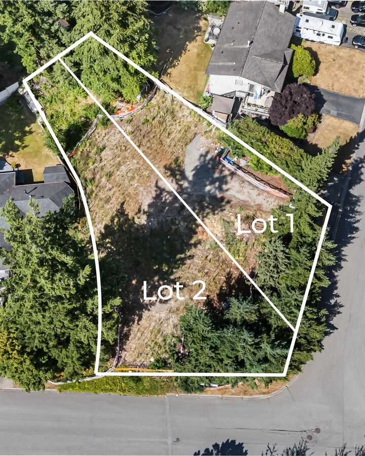 10637 Ramona Way Lot 2 — photo 1