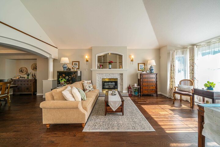 Property Photo: 1577 Lodgepole Place BC V3E 2V9