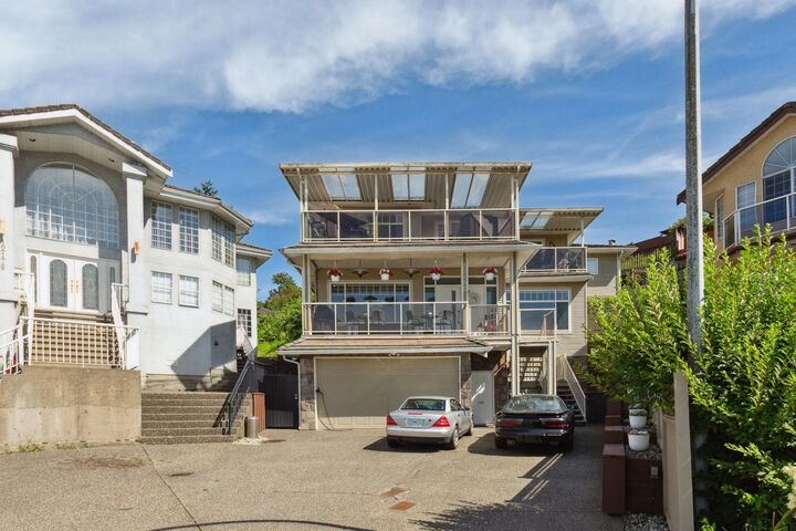 12182 101B Avenue — photo 1