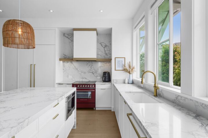 Property Photo: 4638 Orca Way 13 BC V4M 0C2