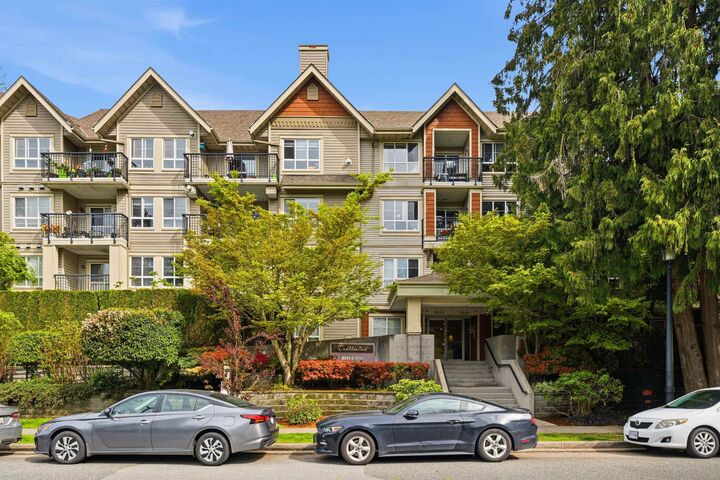 9339 Alberta Road 39 — photo 1