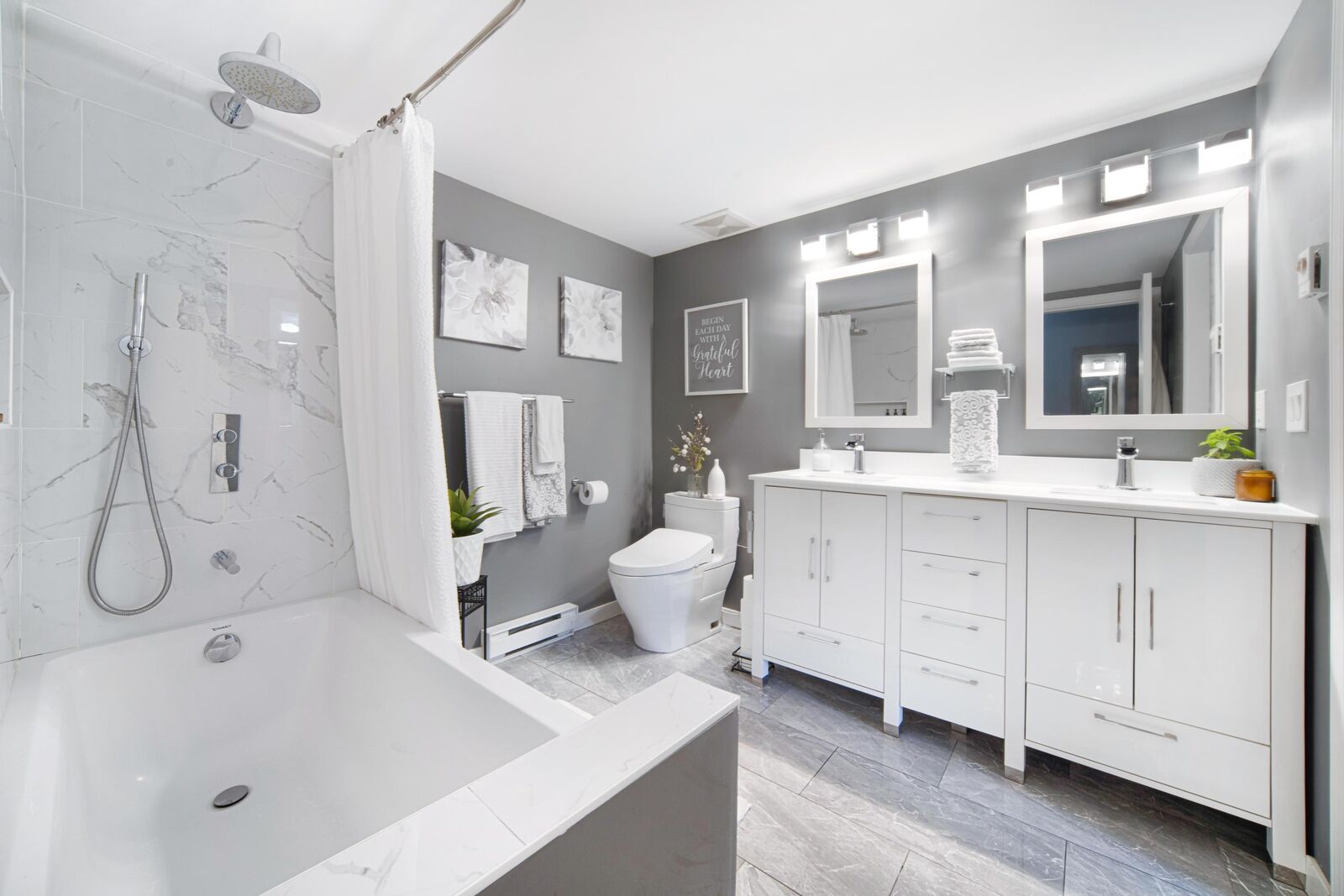 Property Photo:  7488 Southwynde Avenue 50  BC V3N 5C6 