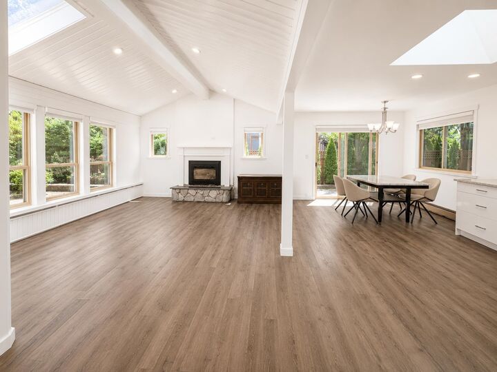 Property Photo:  2529 126 Street  BC V4A 3P6 