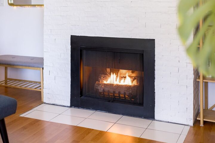Property Photo:  338 Ward Street 201  BC V3L 3N8 