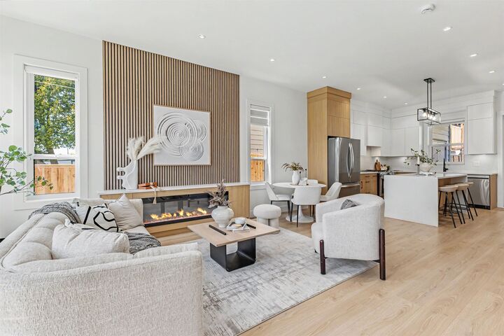 957 Edgar Avenue 101 — photo 1