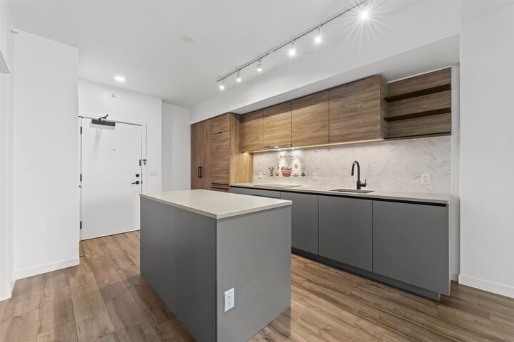 Property Photo:  13428 105 Avenue 307  BC V3T 0S6 