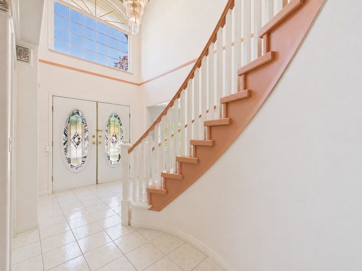 Property Photo:  6818 Gilley Avenue  BC V5J 4W7 