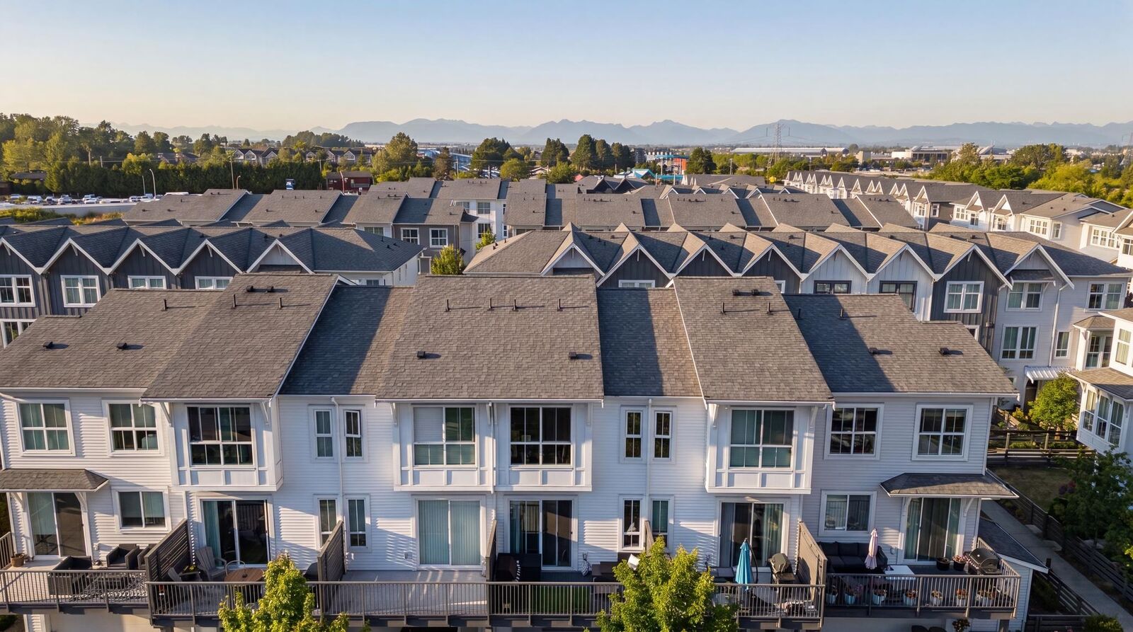 Property Photo:  4656 Orca Way 52  BC V4M 0C9 