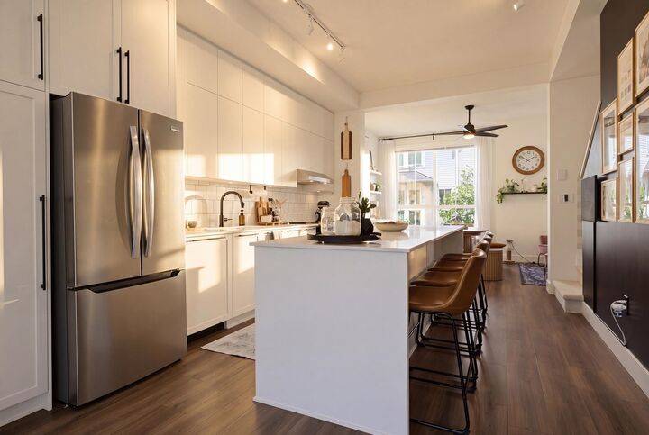 4656 Orca Way 52 — photo 1