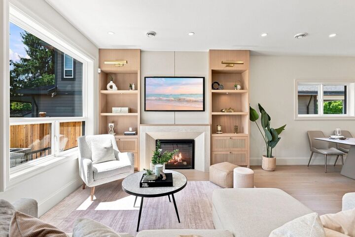 Property Photo: 11462 92 Avenue BC V4C 3K7