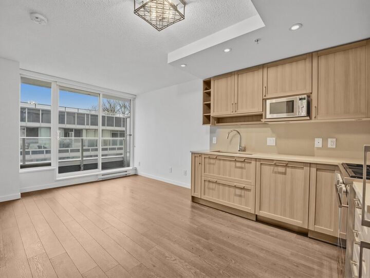 5665 Boundary Road 622 — photo 1
