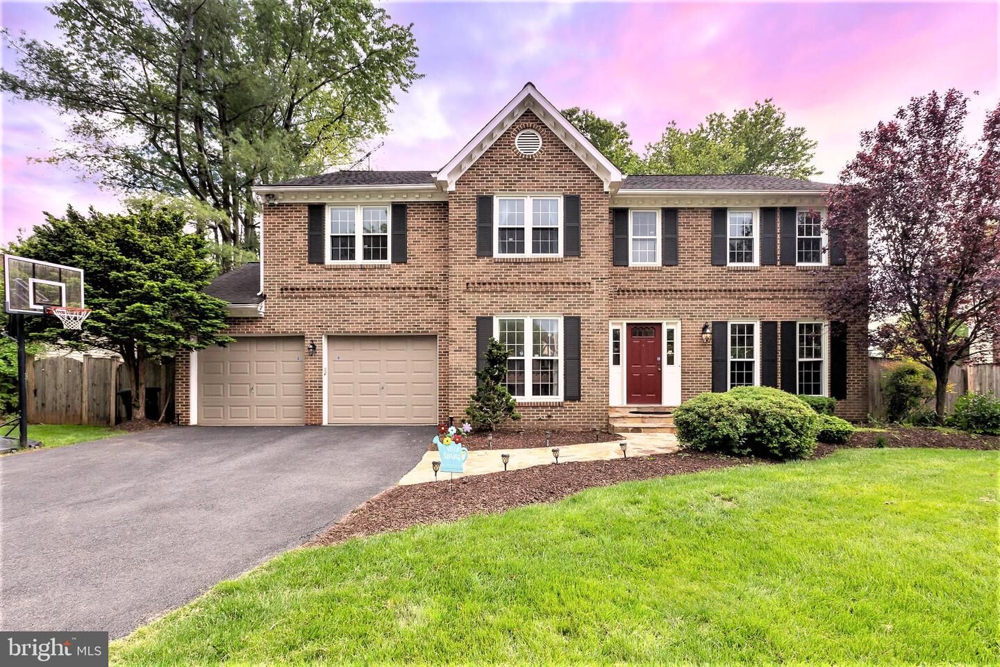 Property Photo:  9808 Korman Court  MD 20854 