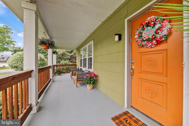Property Photo:  396 Tansboro  NJ 08009 