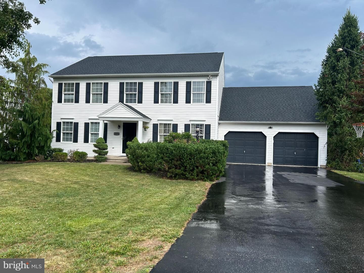 Property Photo:  3076 Jodi Lane  PA 17315 