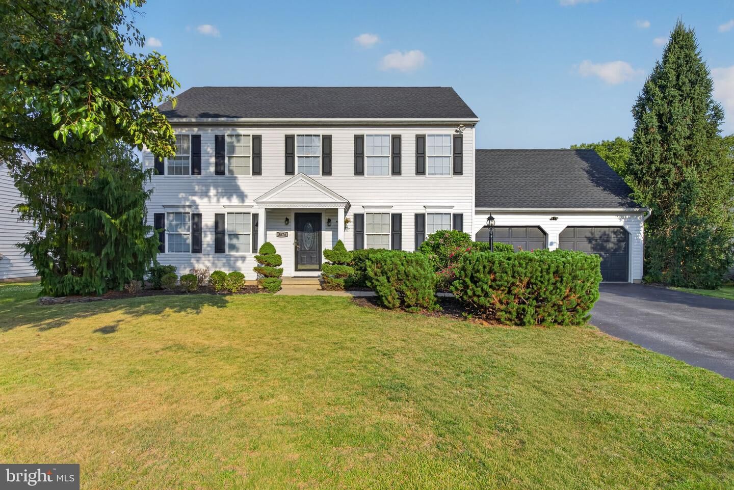 Property Photo:  3076 Jodi Lane  PA 17315 